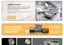 motion graphics and 2d animation